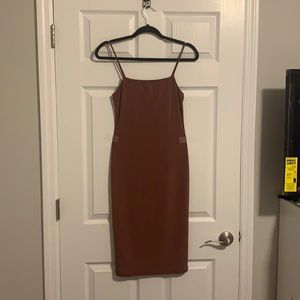 Fashion Nova 2 piece